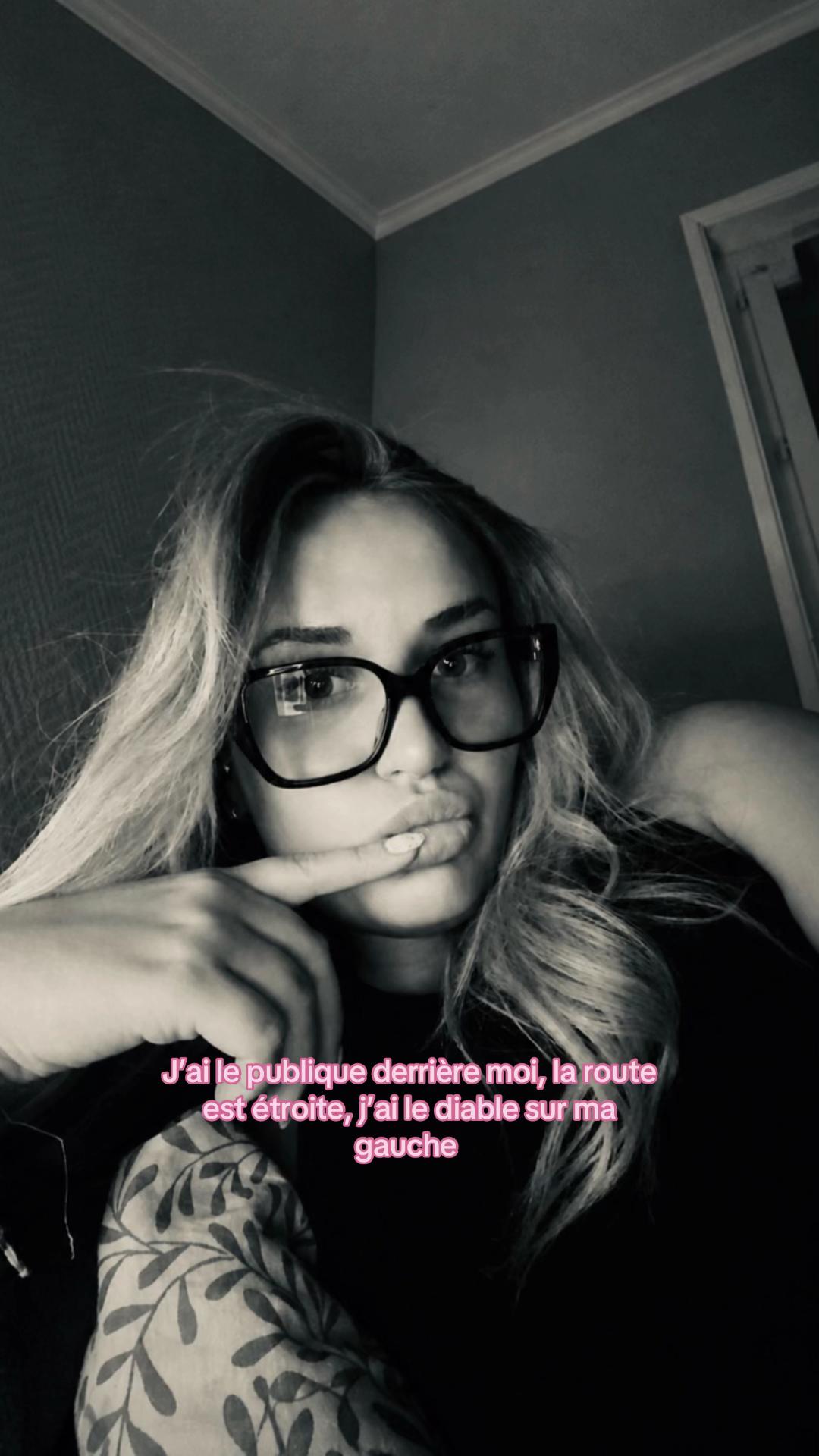 @Jade 🌸