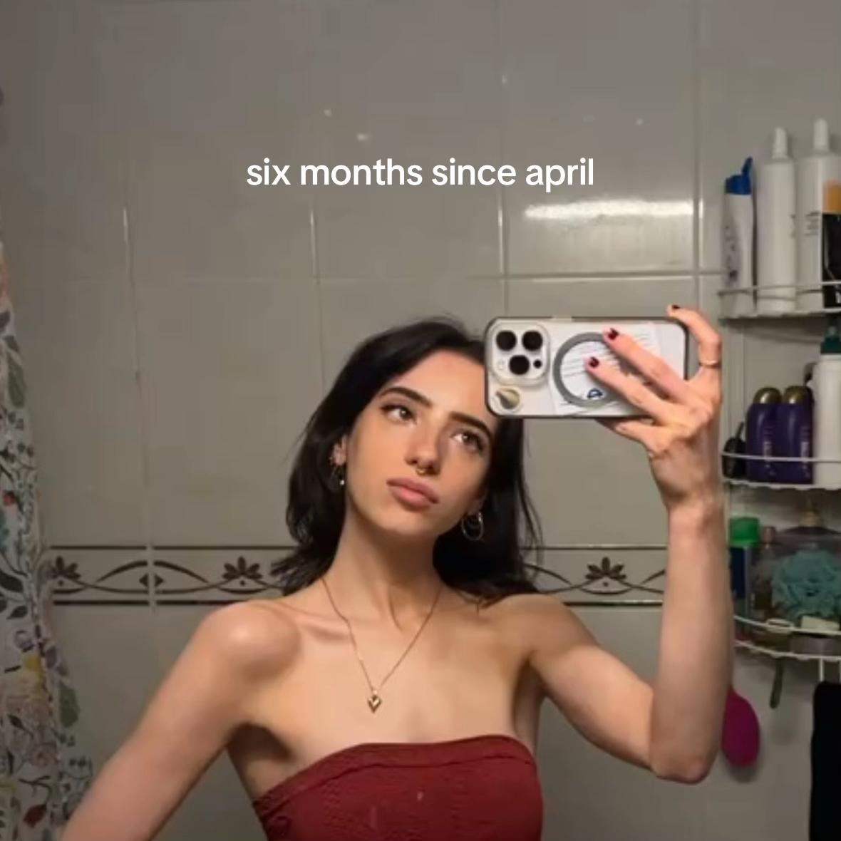 @Zol⭐️