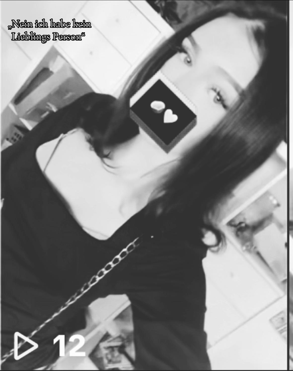 @๐๐๐ญ๐จ‘๐ฟ