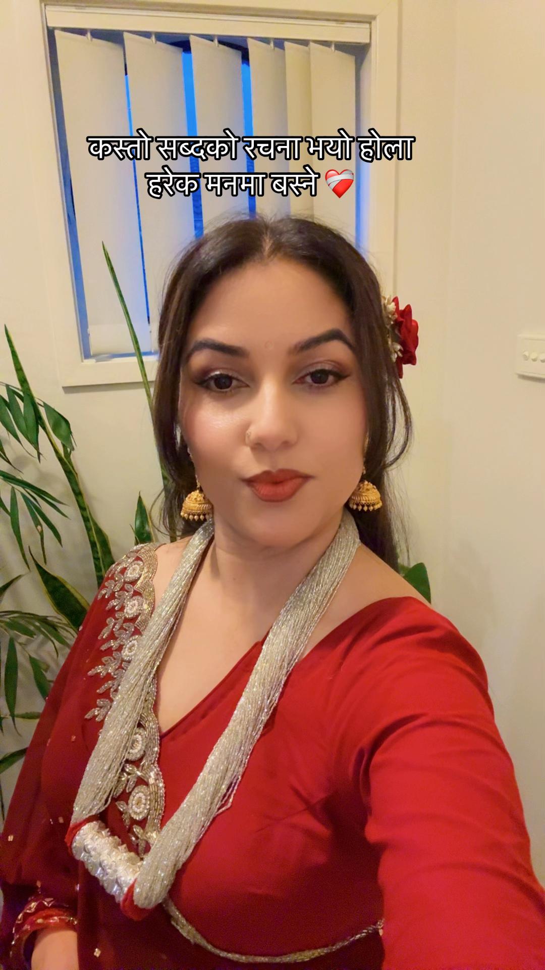 @pooja🥀