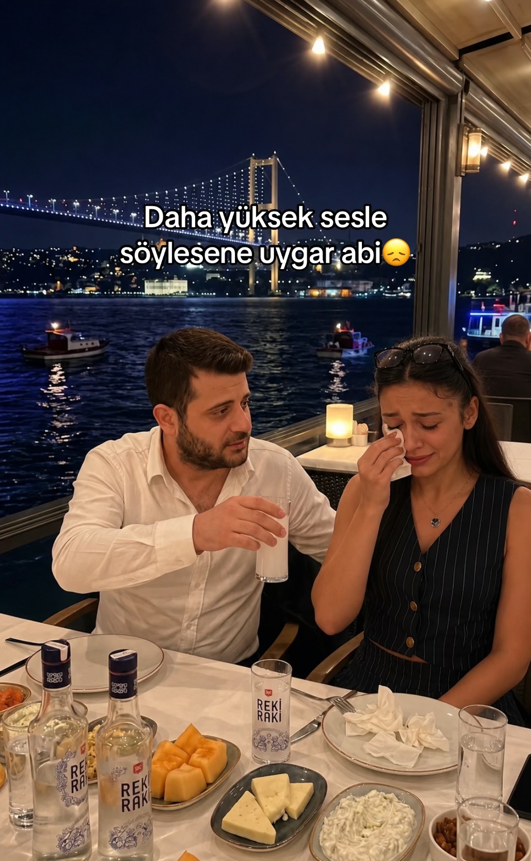 @R&uuml;ya g&uuml;lderen
