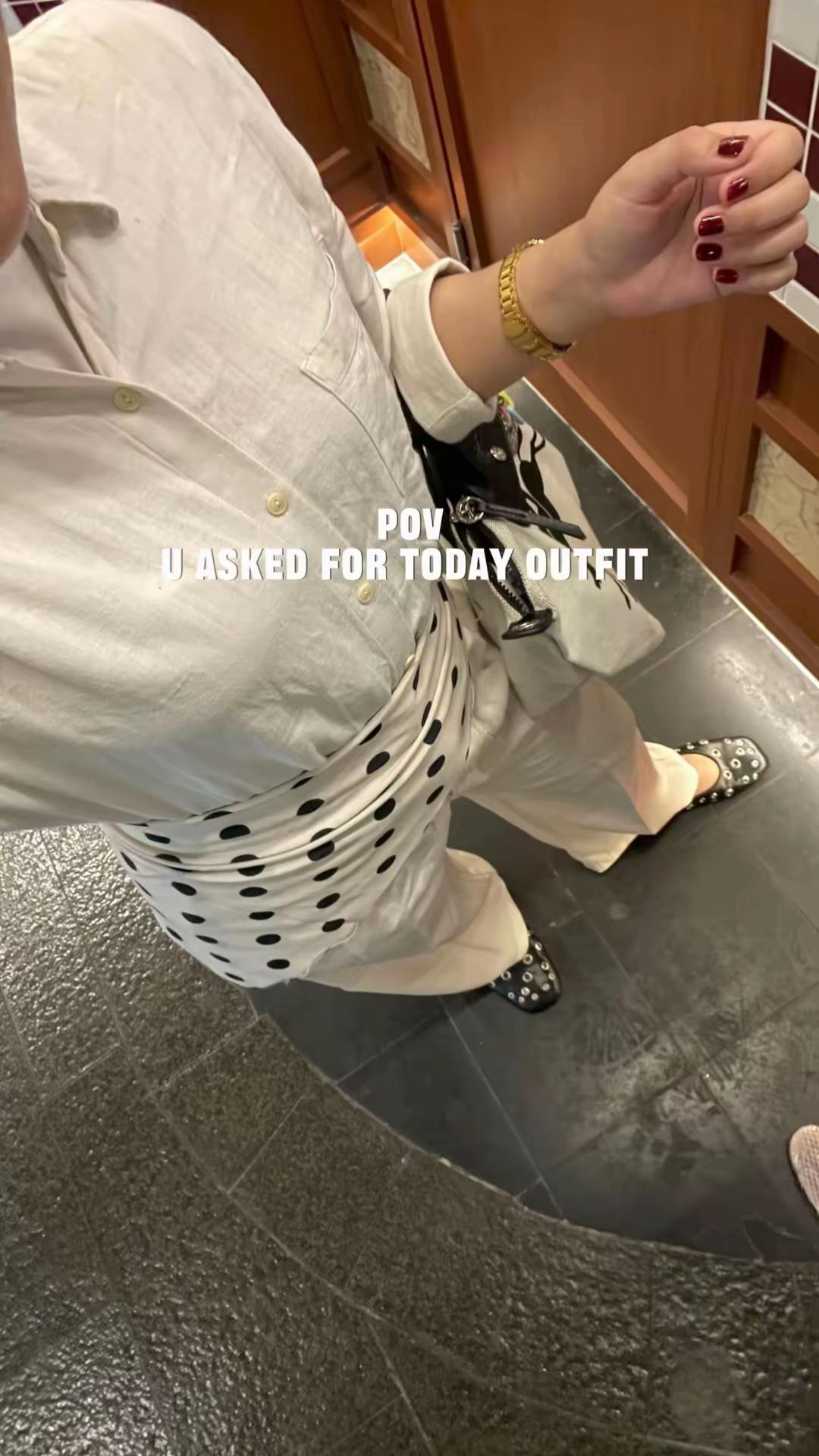 @&bull;𝘋𝘺𝘴𝘴𝘱𝘪𝘭𝘭&bull;
