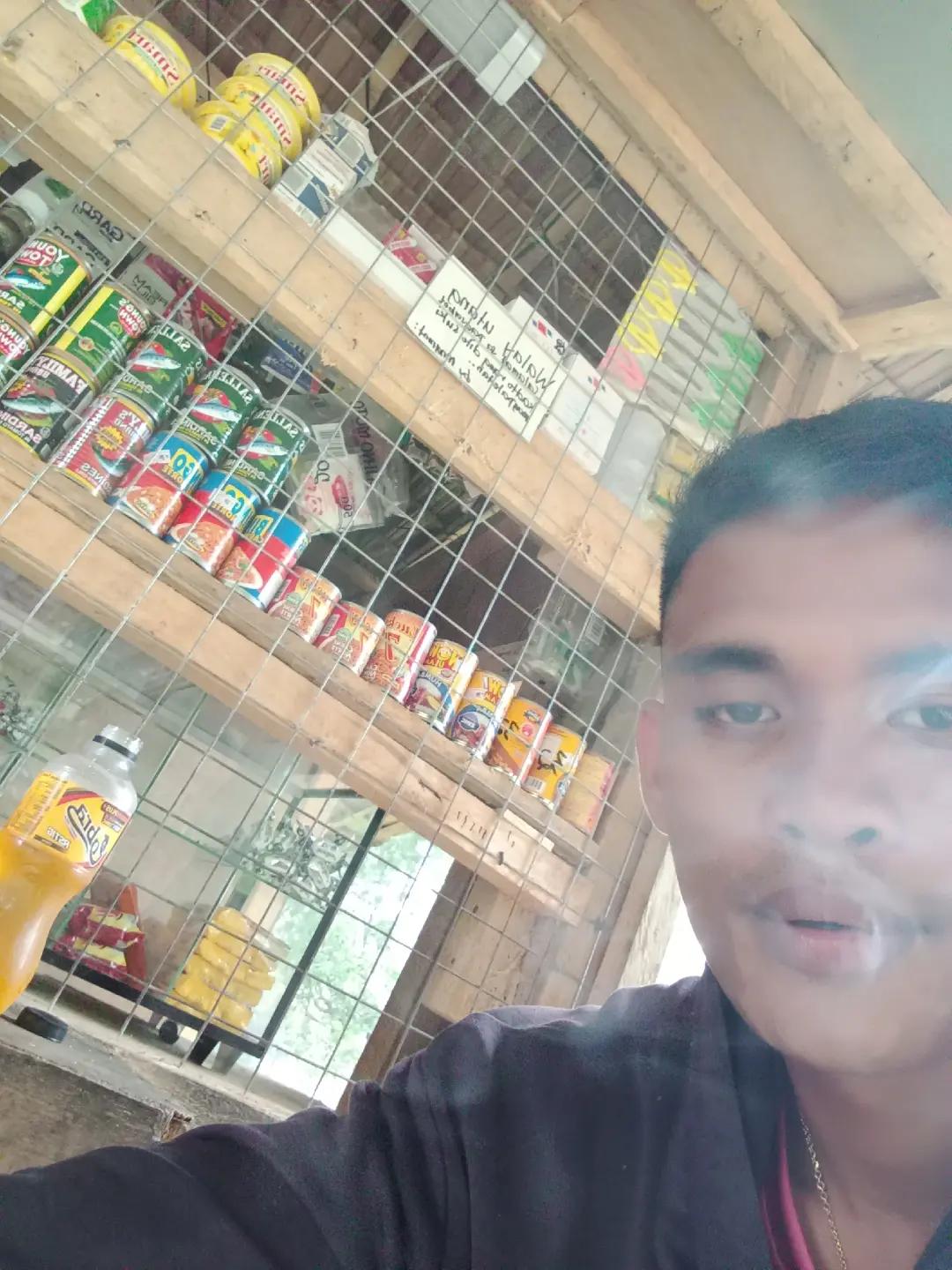 @John Mark Roxas
