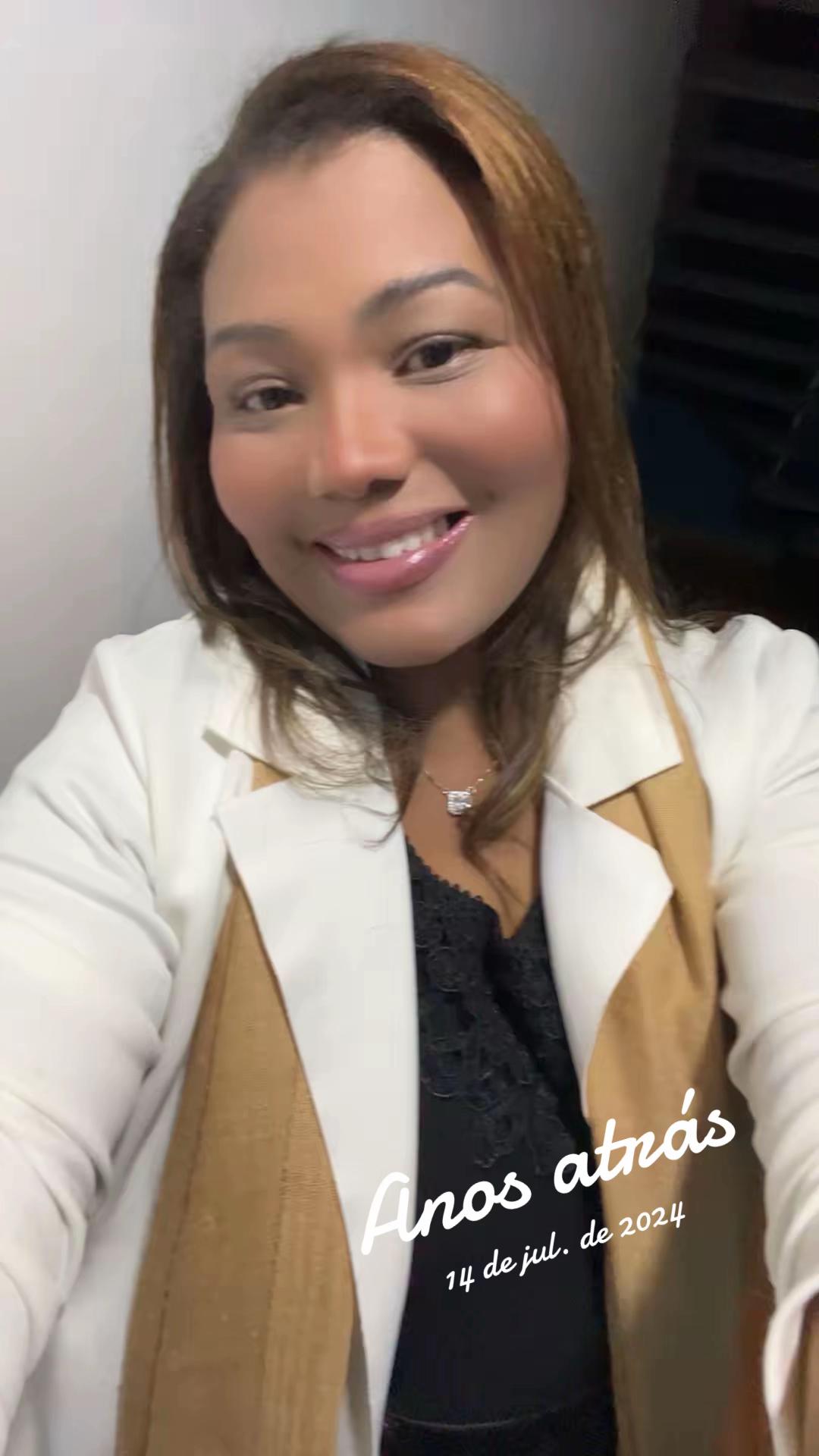@Ouça história de Ana🎶🎙️