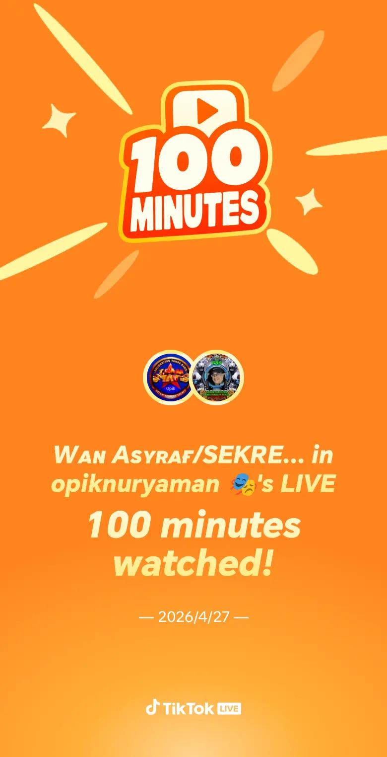 @Wᴀɴ Asʏʀᴀғ/SEKRETARIS FBS