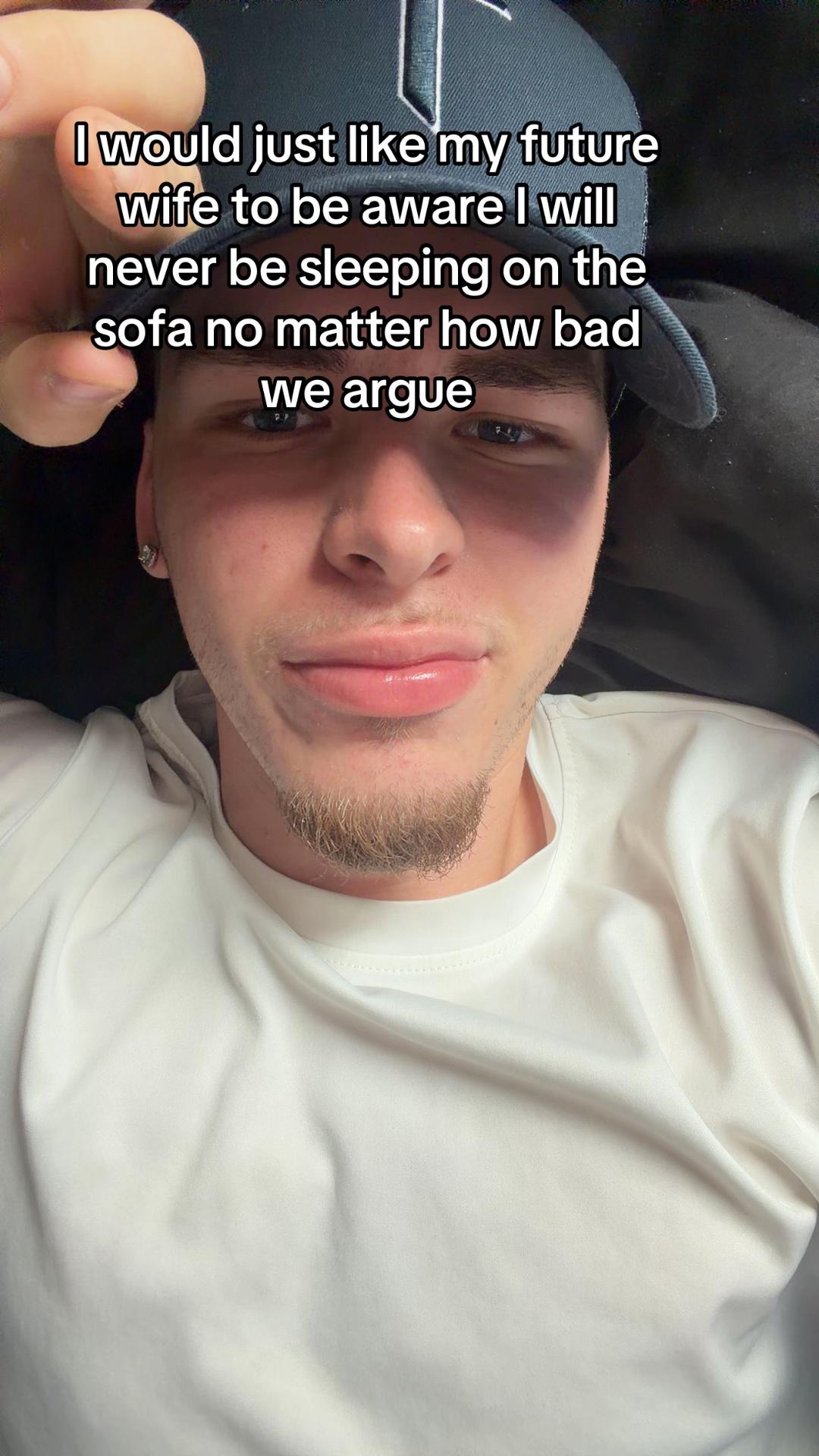 @່