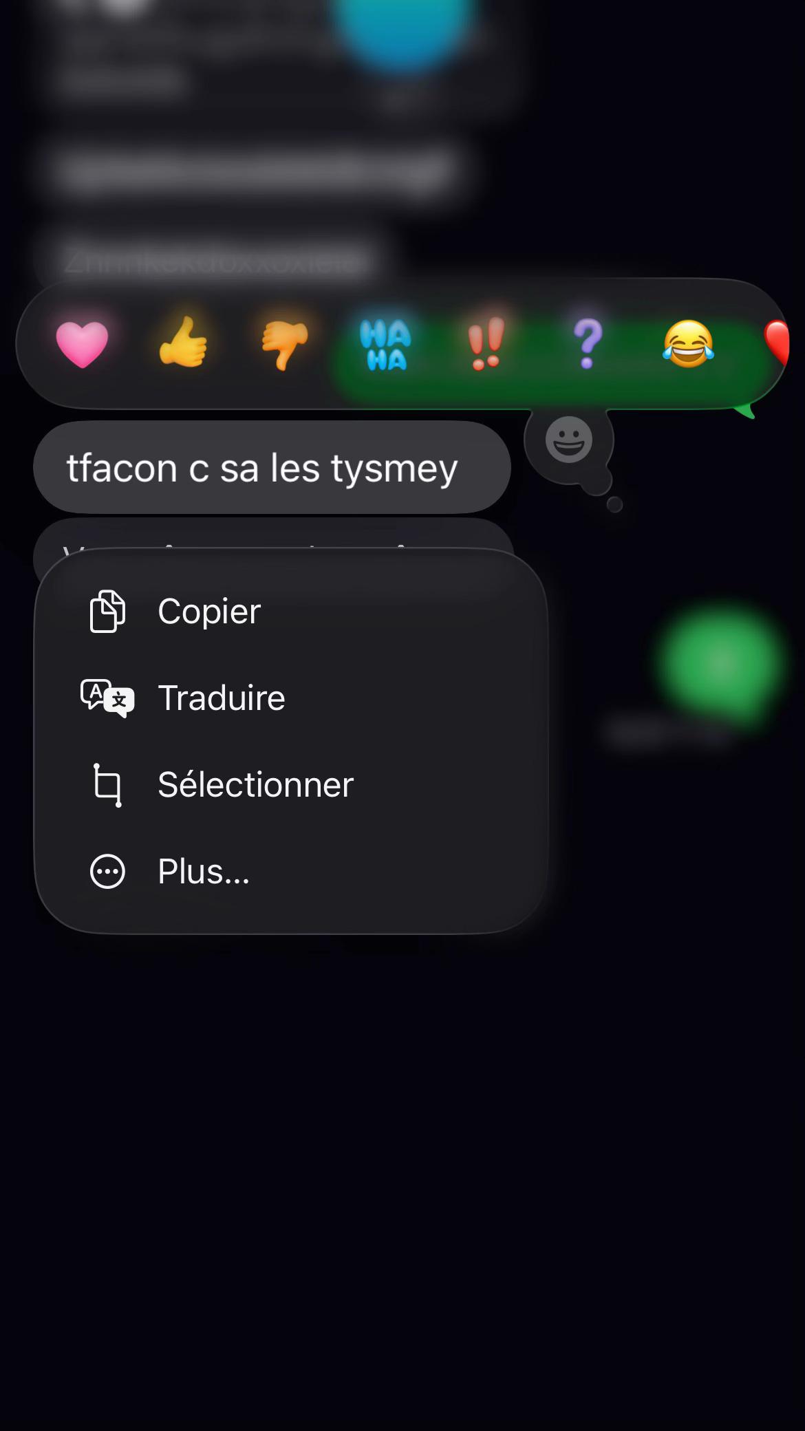 @M_T.