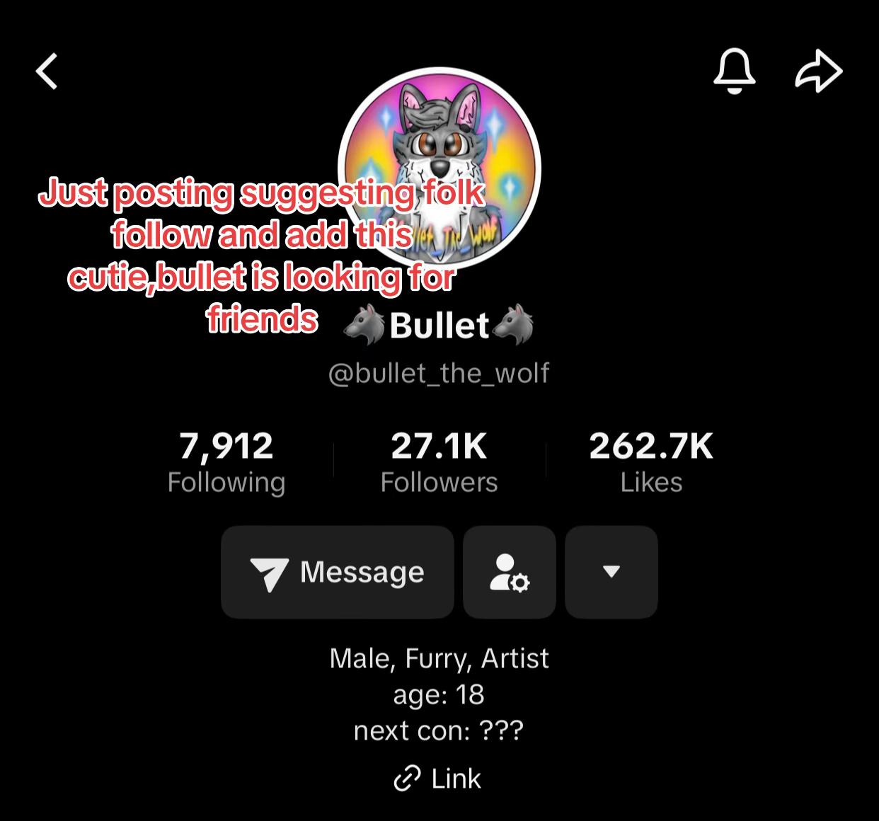 @@AutisticToaster