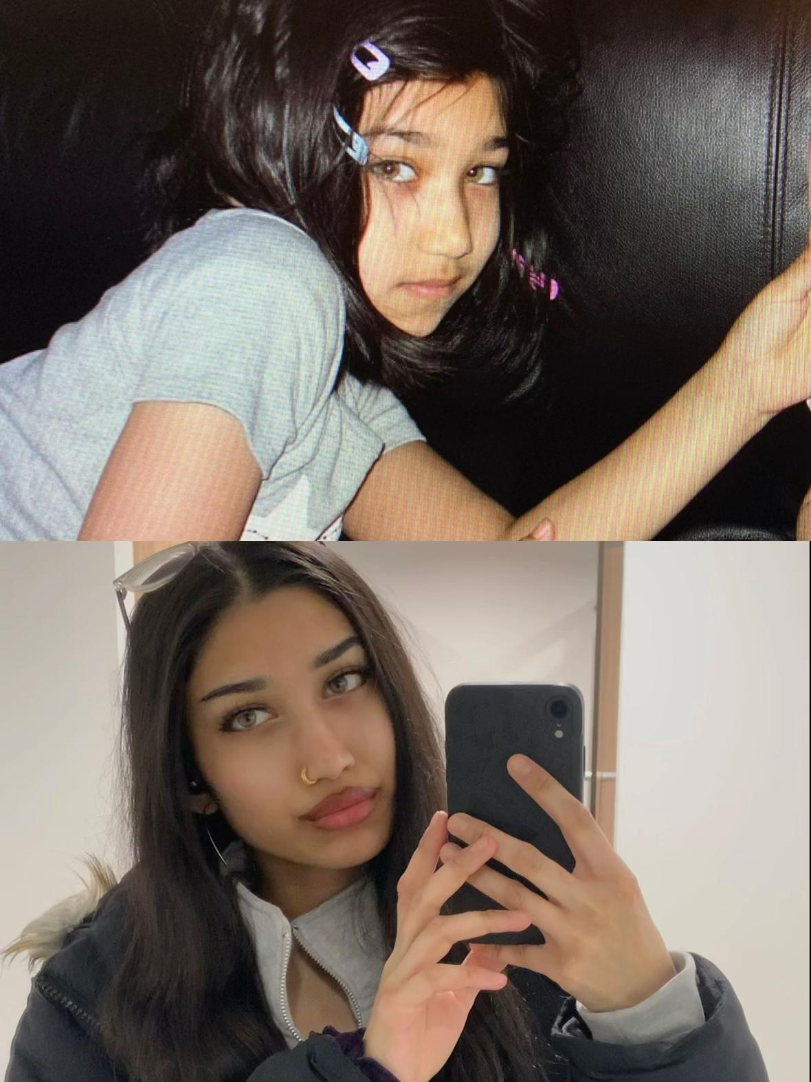 @lia