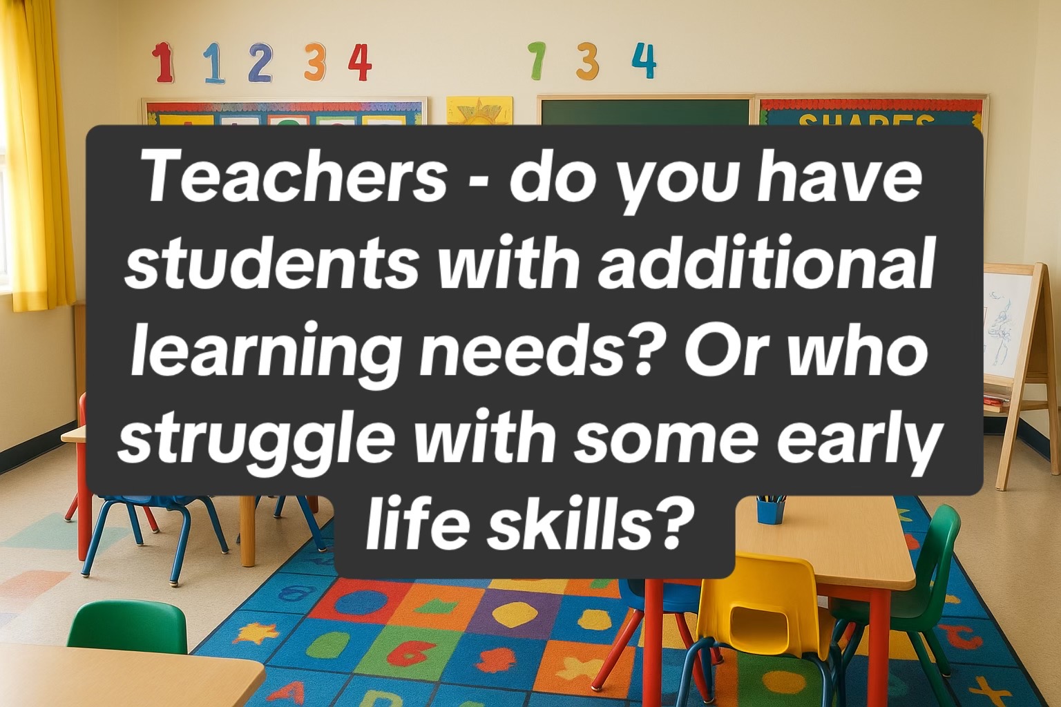 @Teachingintheblue