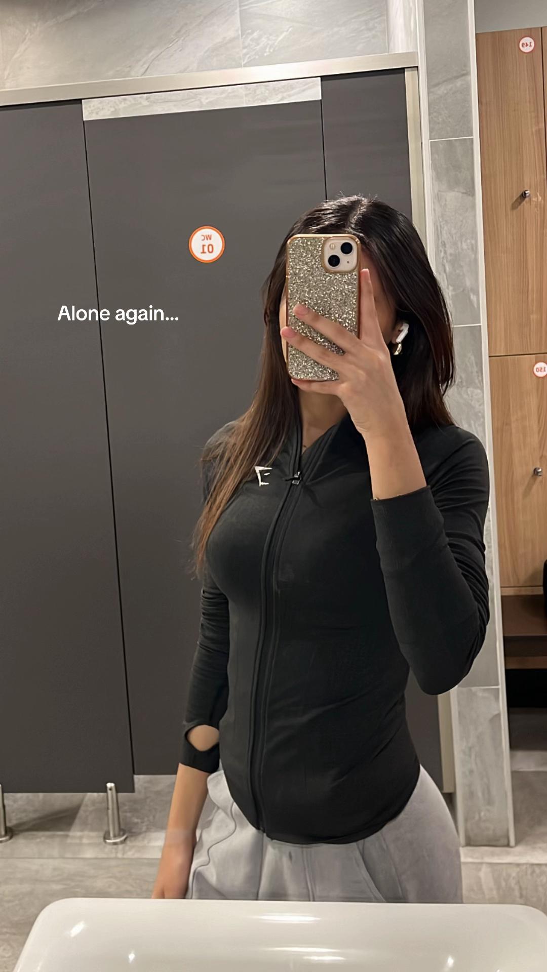 @saraasb