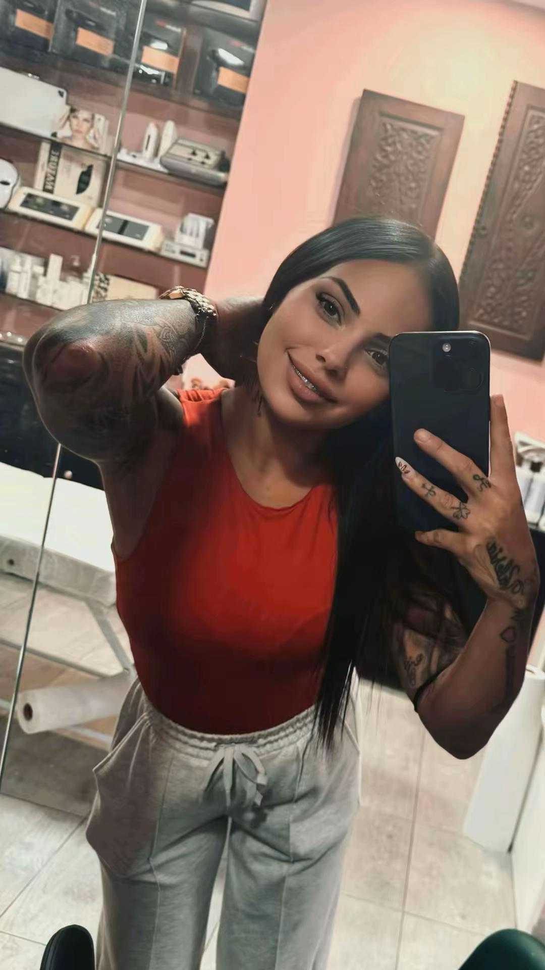 @yaamileyy