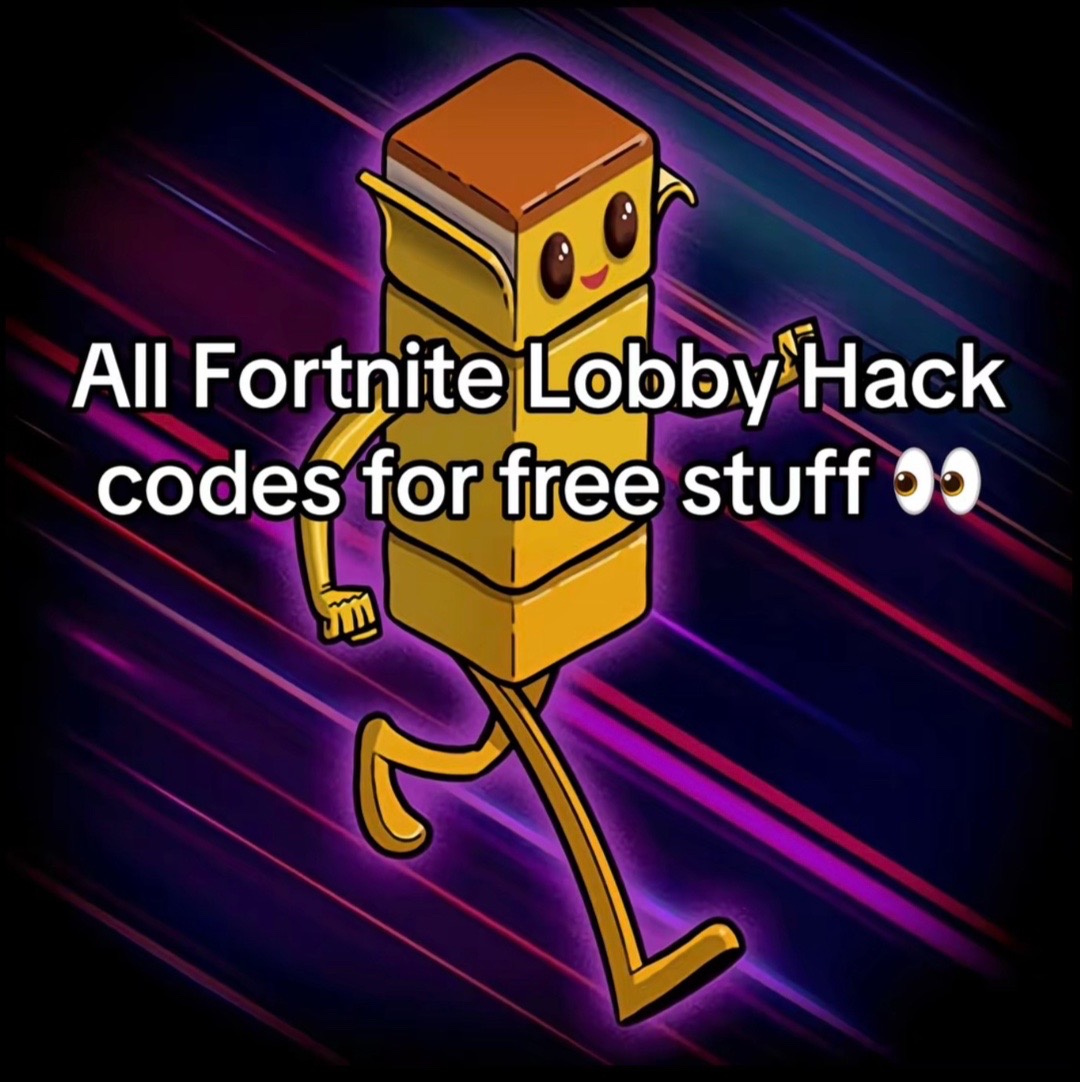 @fortnite topic unofficial ✓⃝