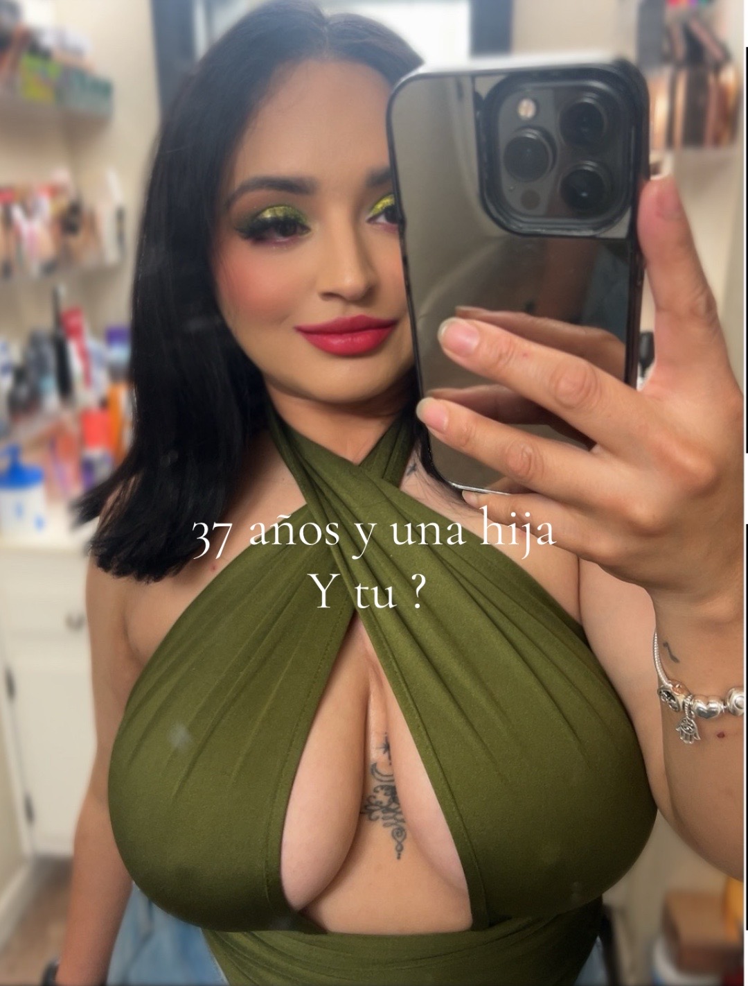 @Claudia.B ✨