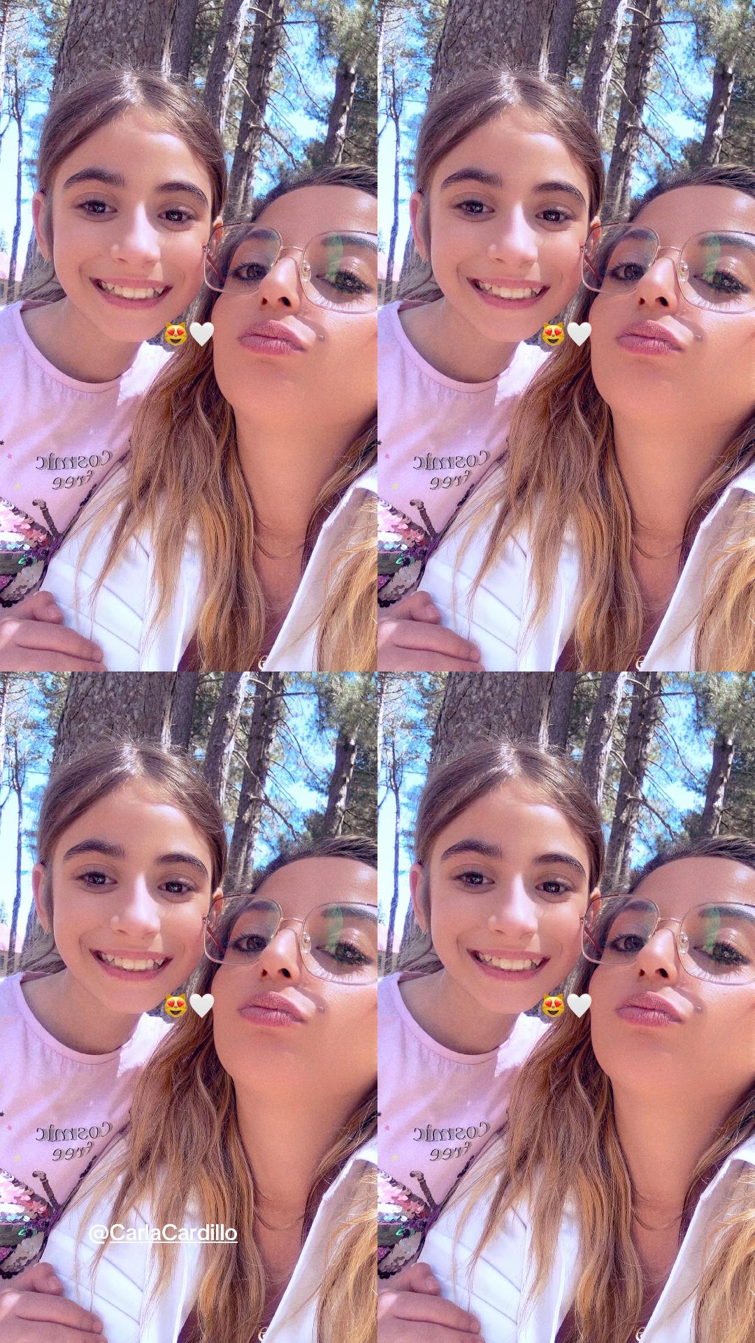 @kiaretta1995