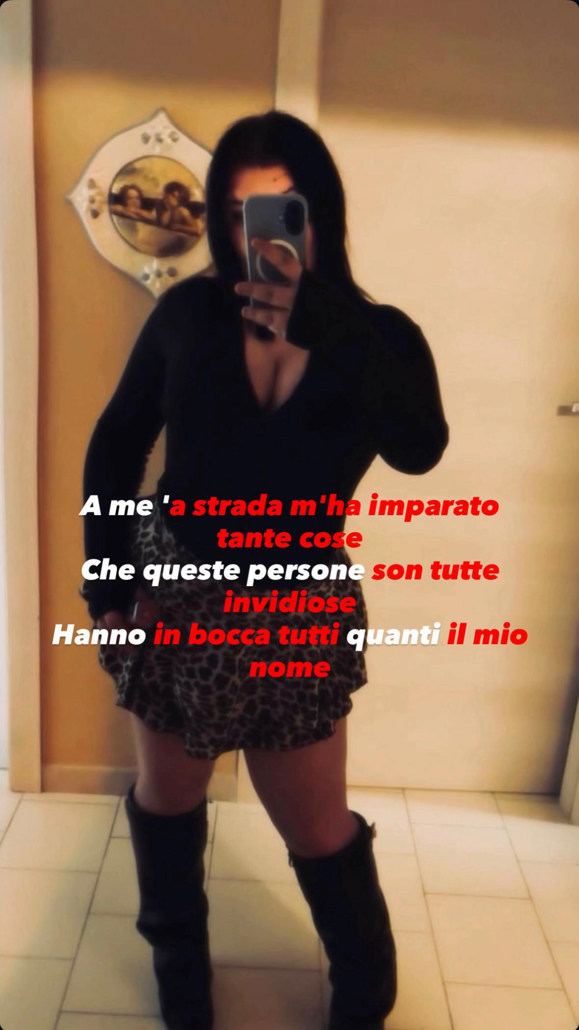 @miscispamm