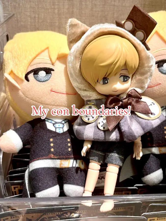 @🩷ニコ🖤