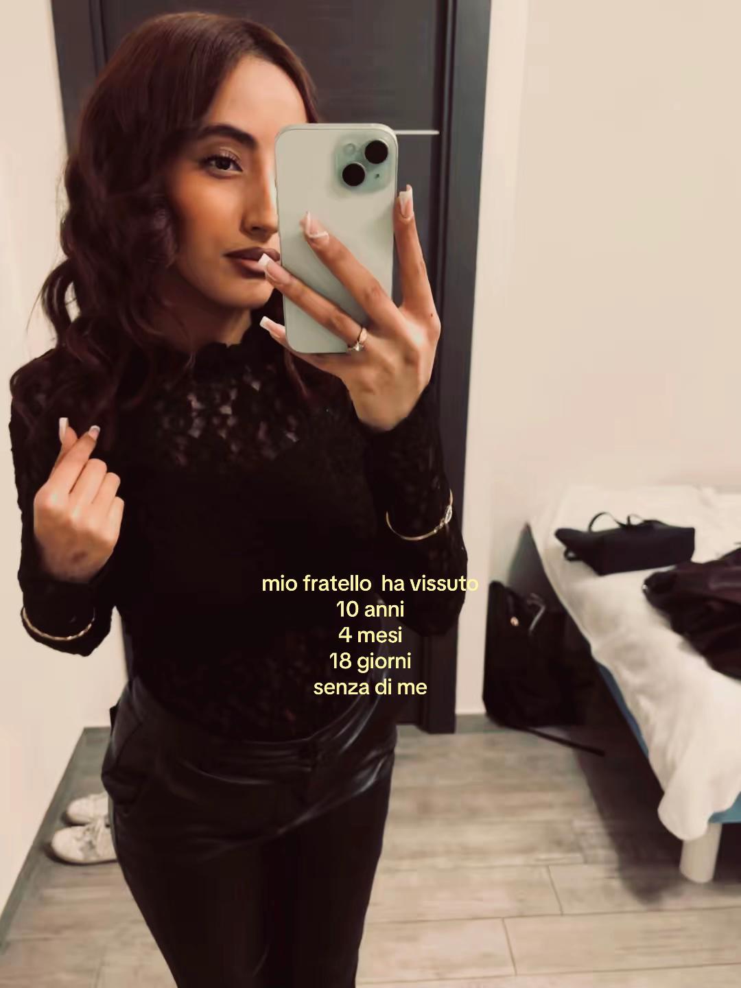 @𝐇 𝐈 𝐁 𝐀🌙