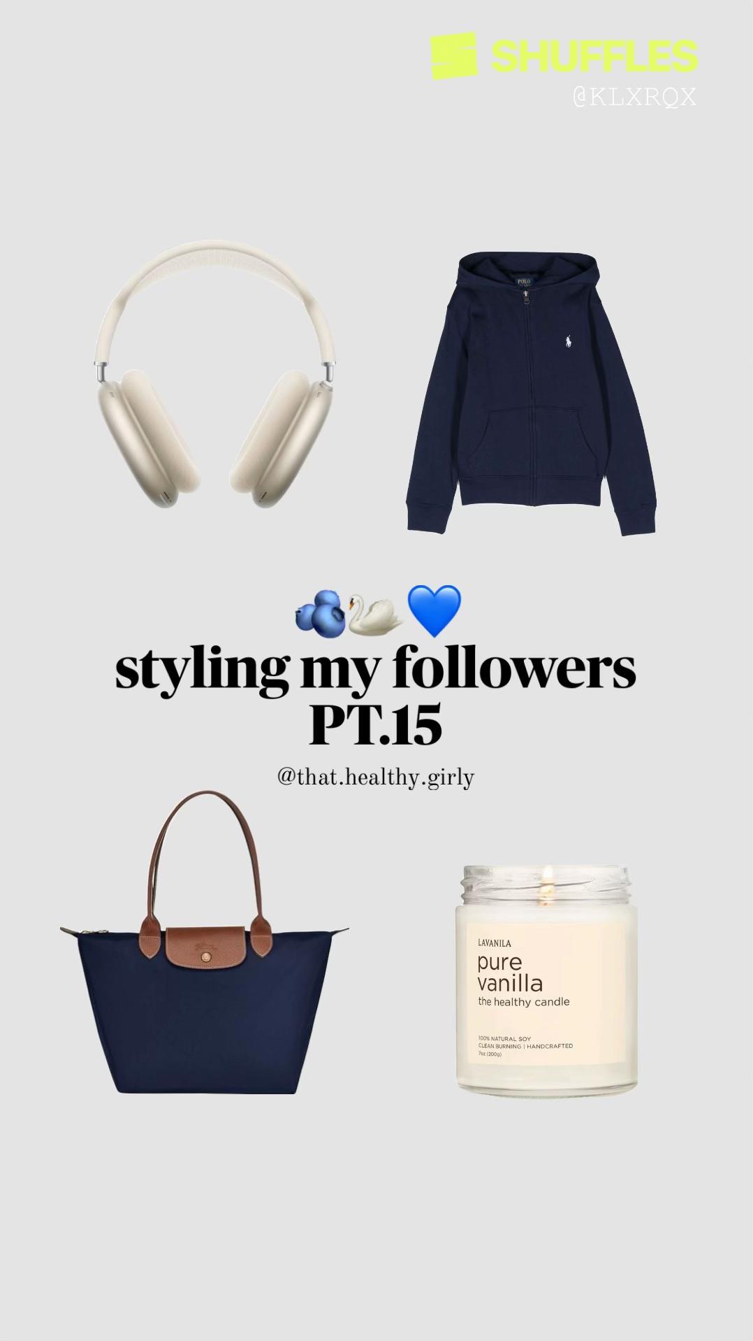 @🫐 🦢💙