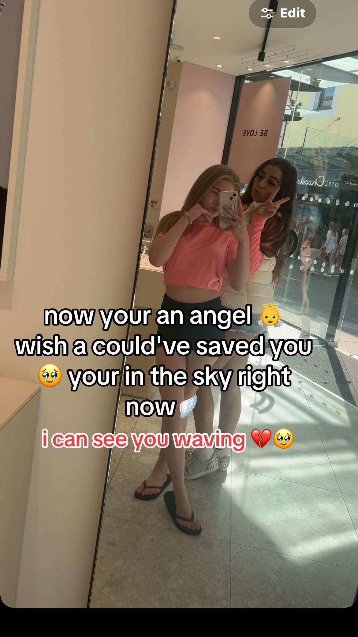 @amexlewโค๏ธ