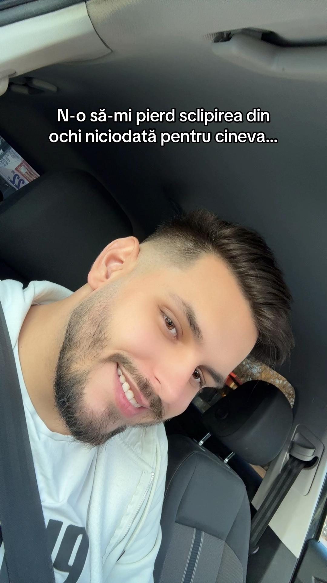 @ADY STAVRI