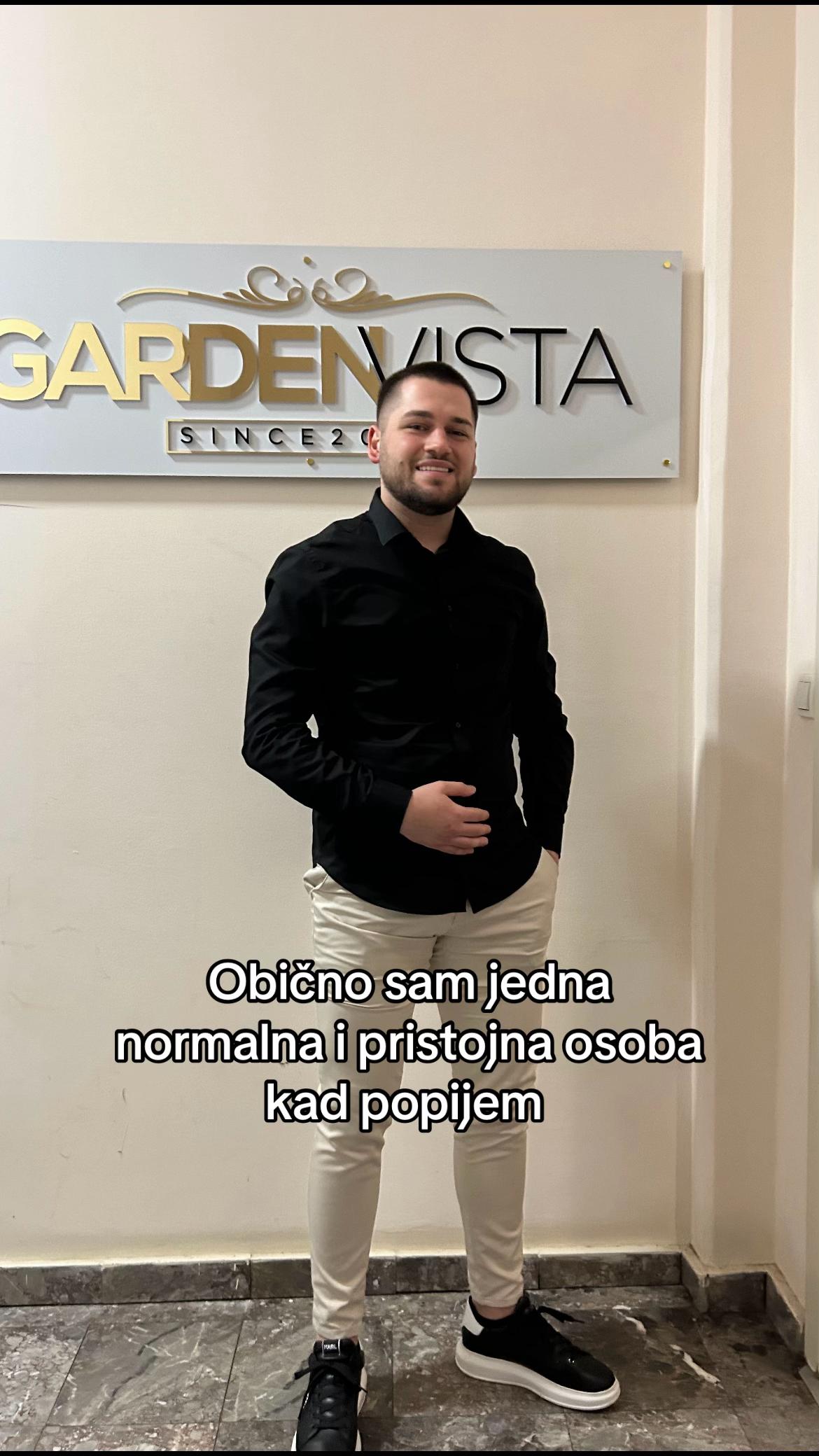 @doknic9