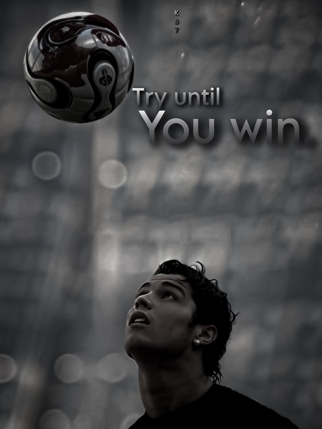 @KB7_Motivation