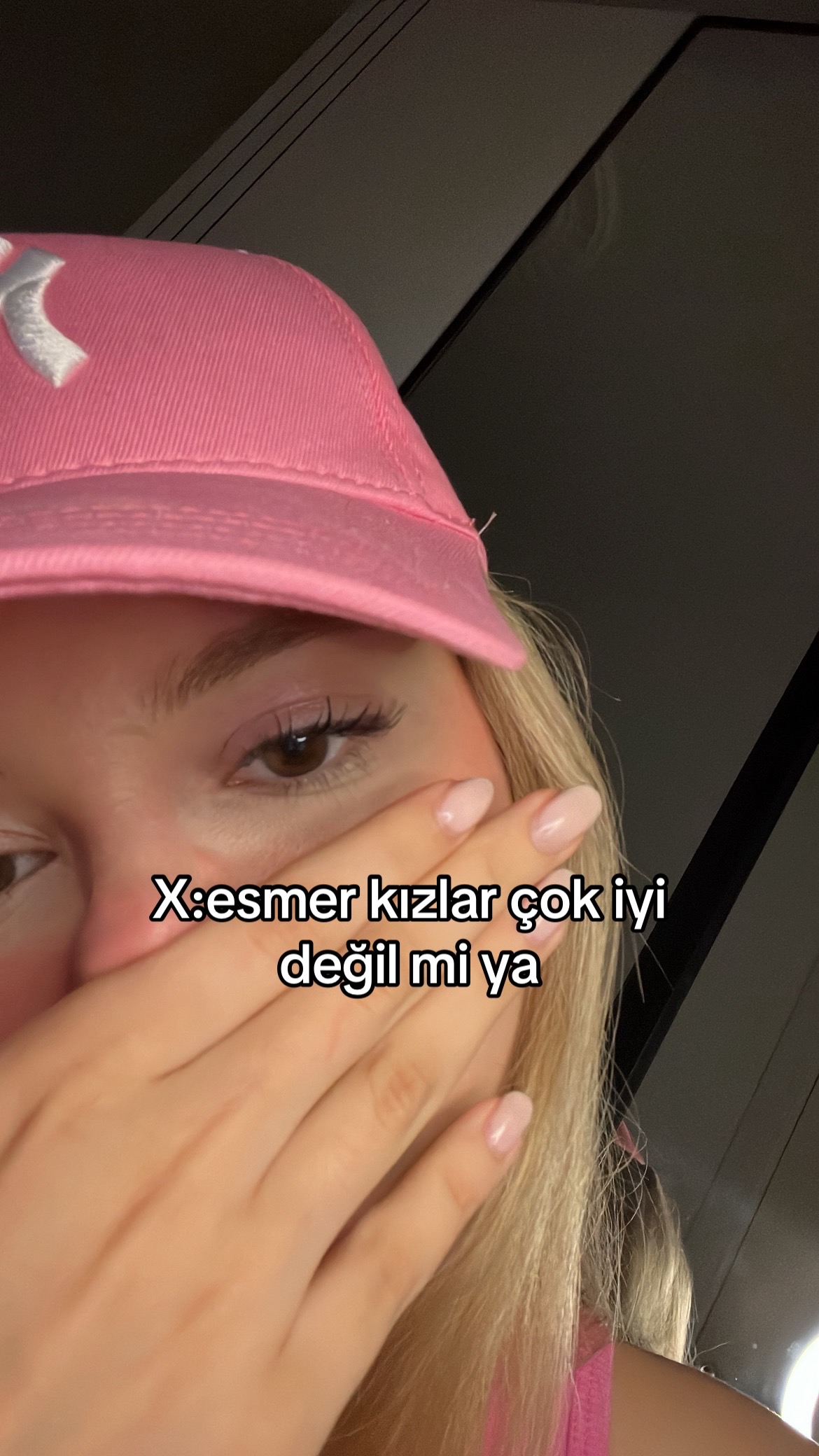 @Gizem