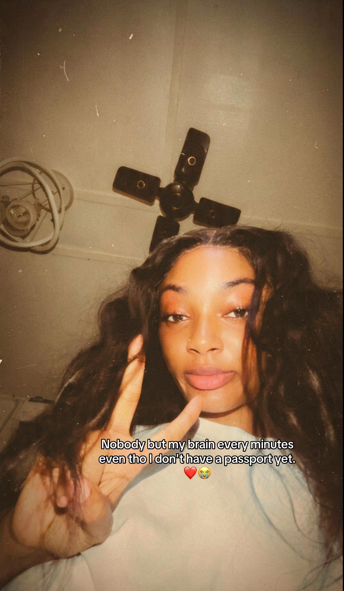 @RHi No ੈ✩‧₊˚
