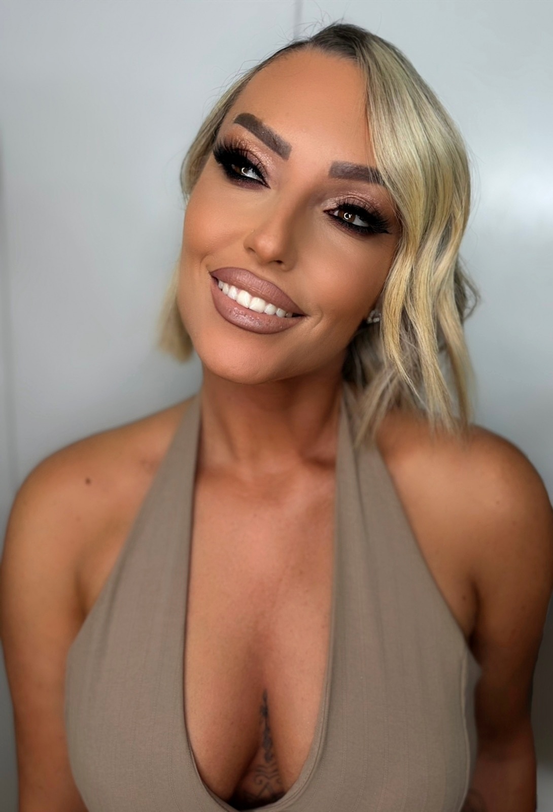 @🎀Sanja Petrovic🎀