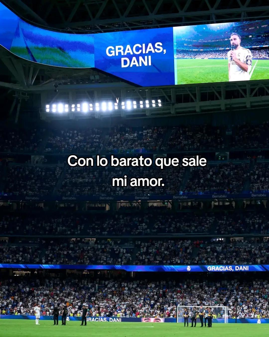 @ALEX_RMA🤍🧃