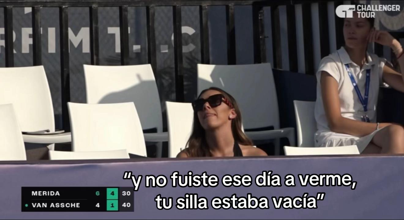 @Luana S.