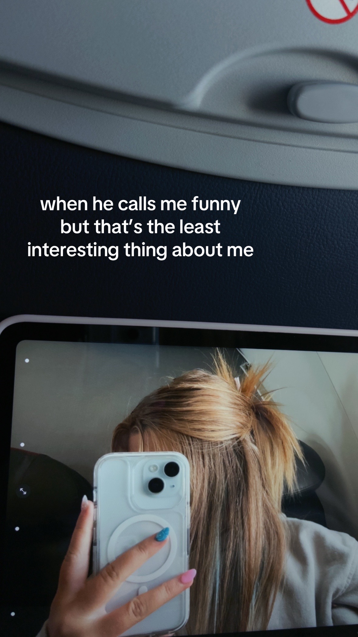 @maddie_renee