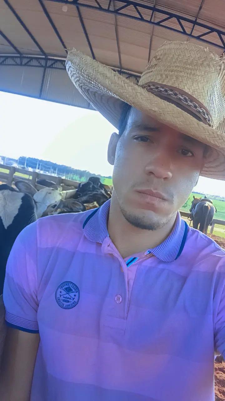 @BENEVIDES🤠🍃