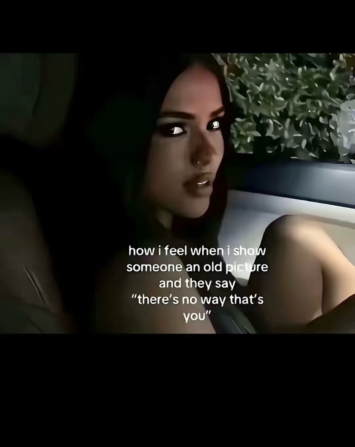 @shanelle 🤍