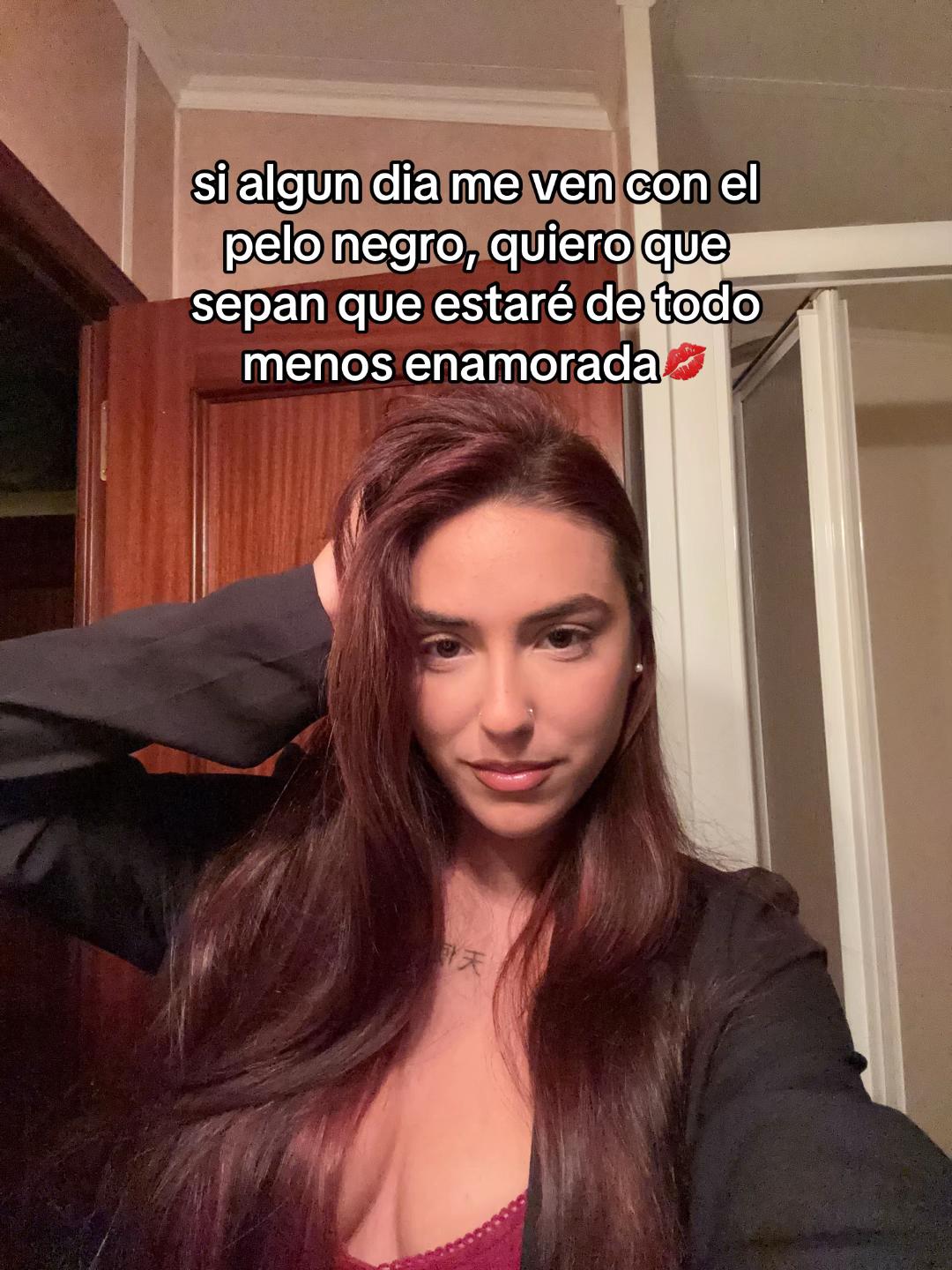 @Claudia Calvar