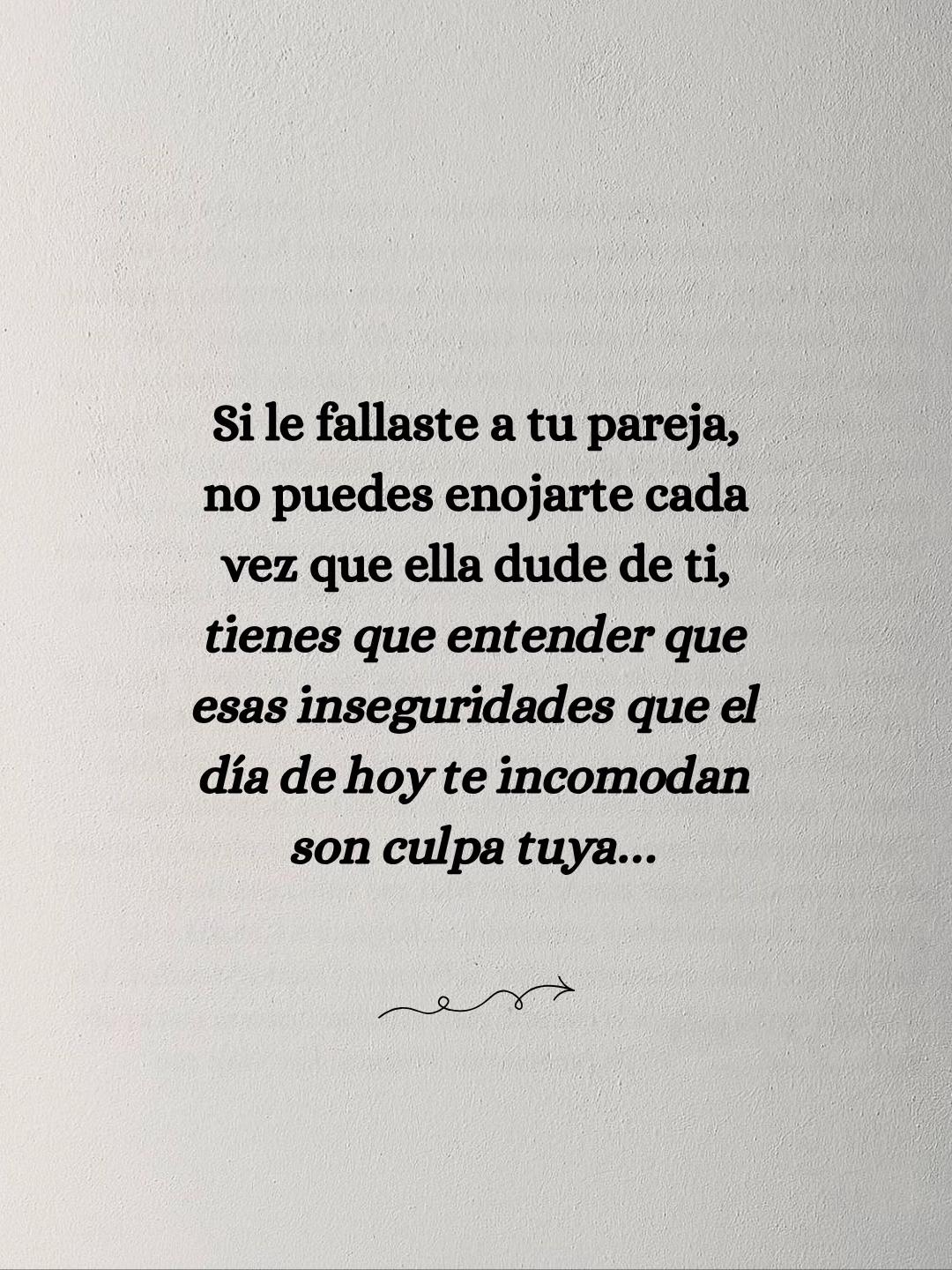 @Amor de un café