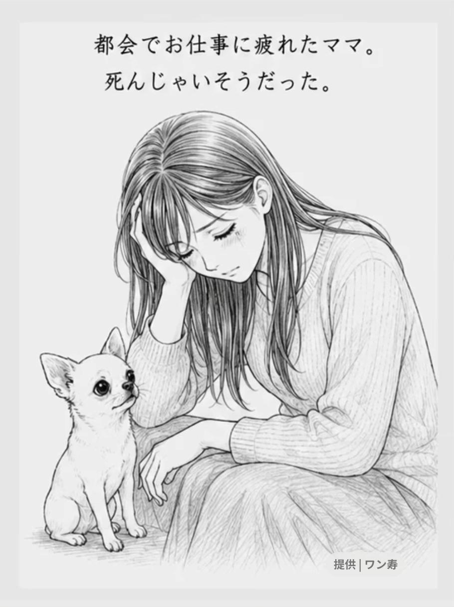 @ワン寿 | taro