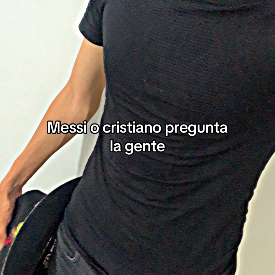 @&mdash; 𝐑𝐱𝐧. 🇲🇽