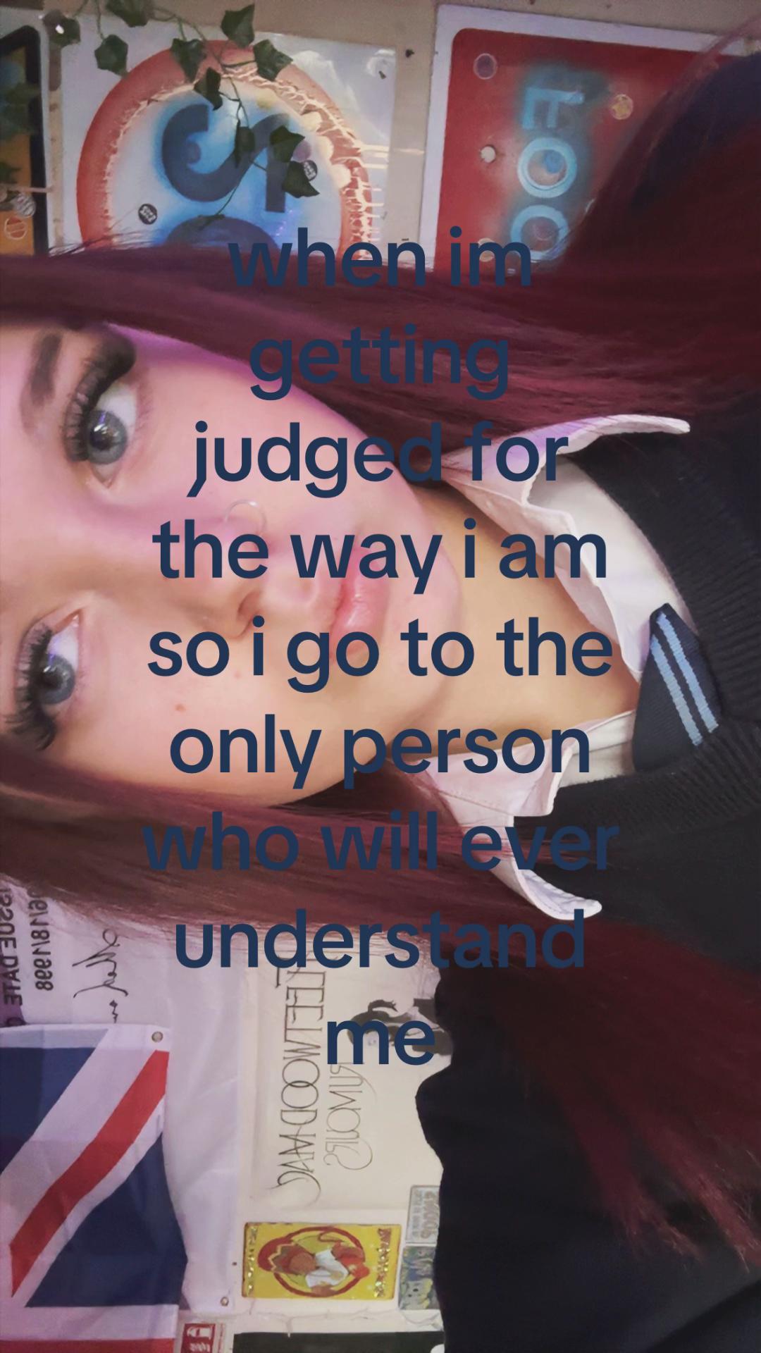 @𝓂𝒶𝒸𝓎
