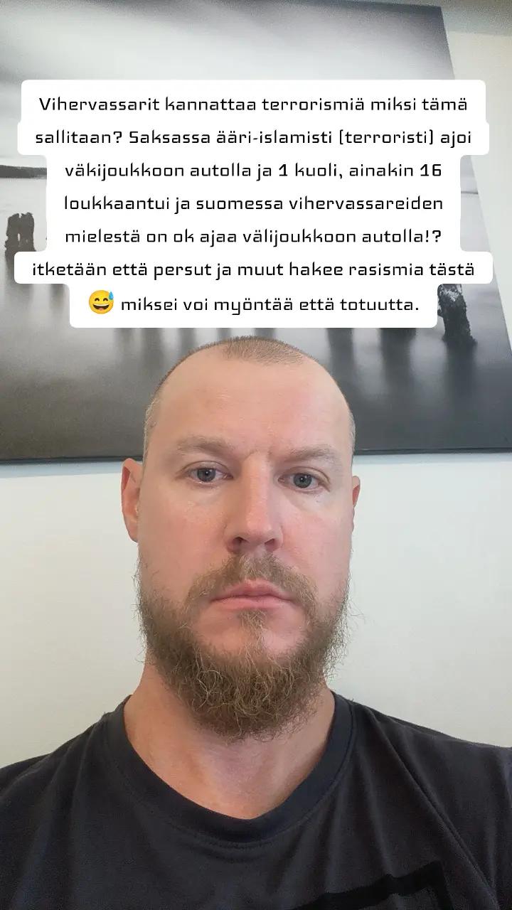 @finkarppa