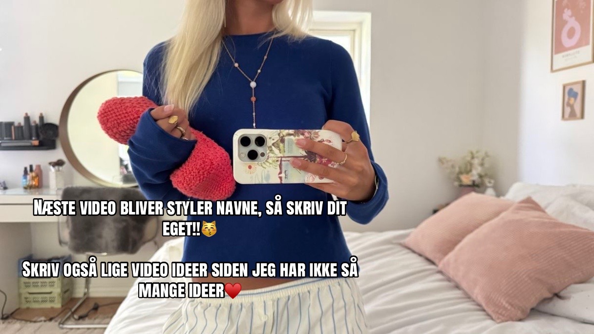 @Cph_Style🪭🙌