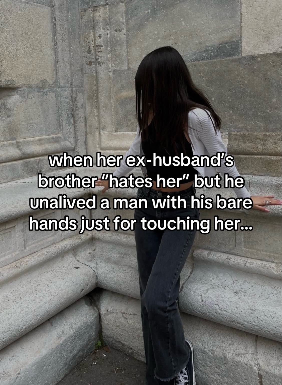 @Amanda Richardson