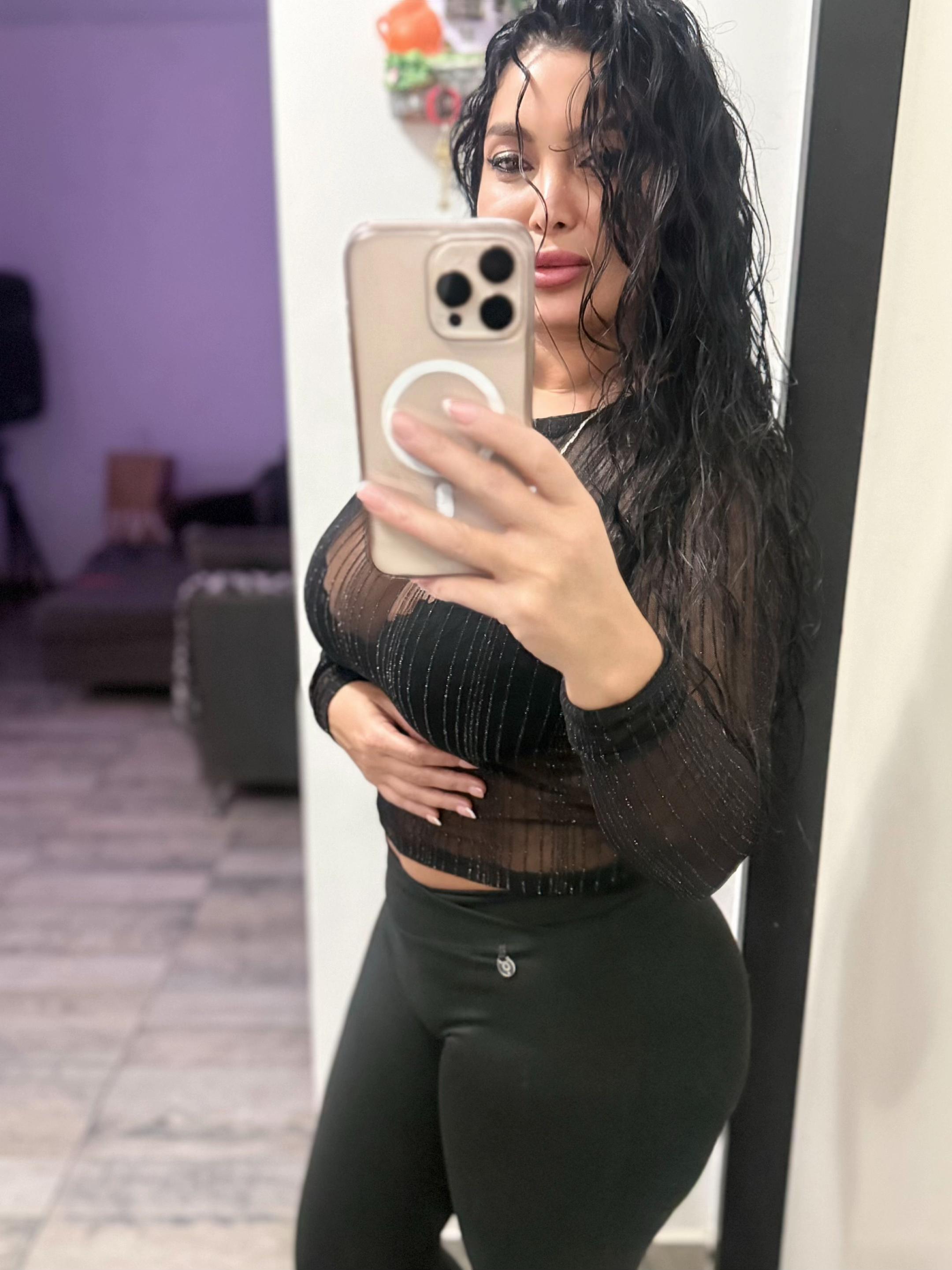 @Masajista _Laura Brez