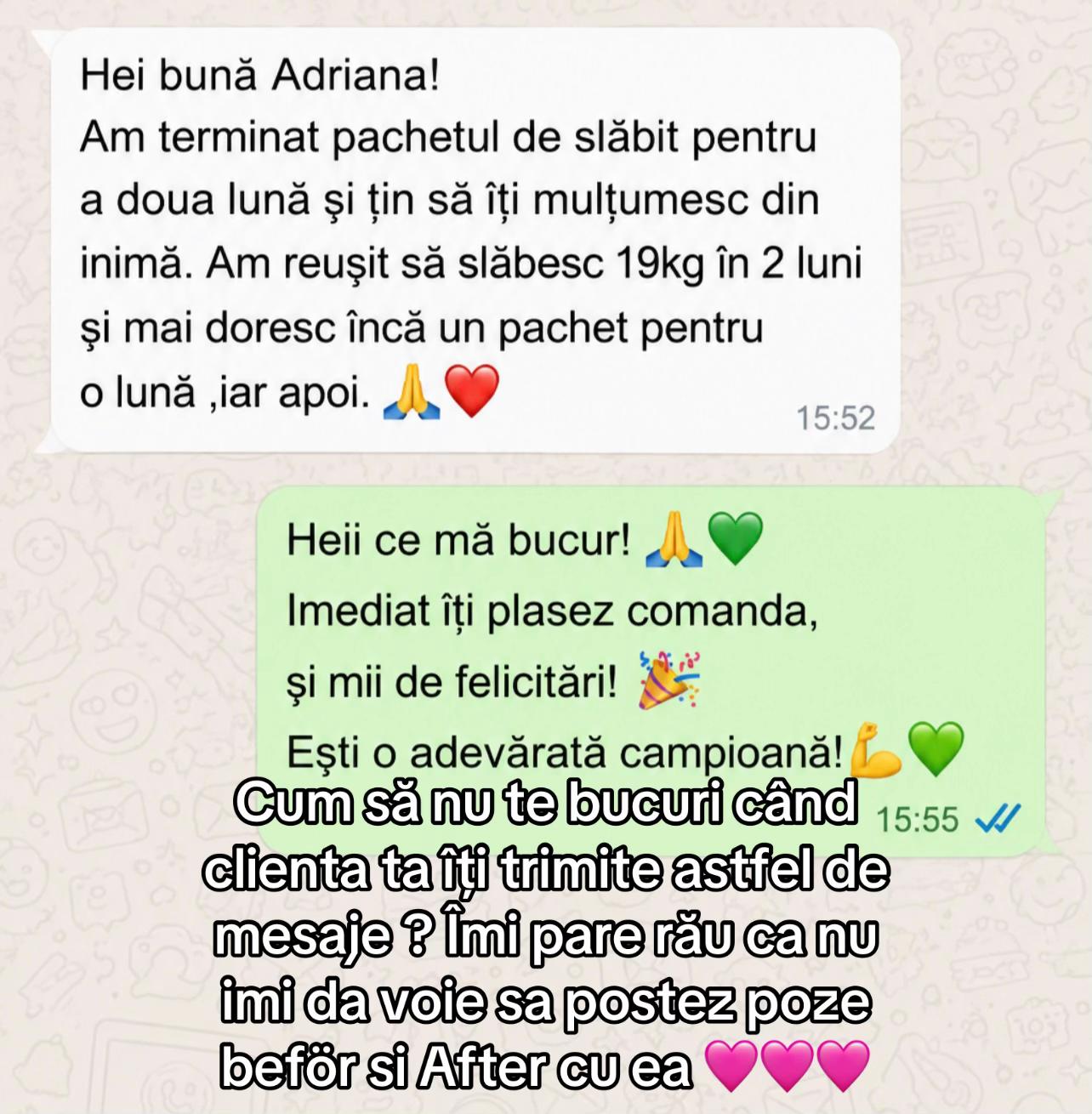 @AdrianaNica