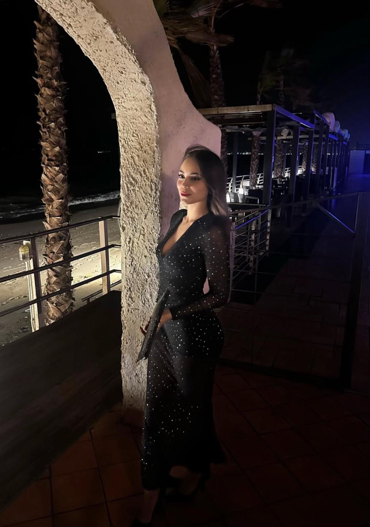 @MariaGrazia