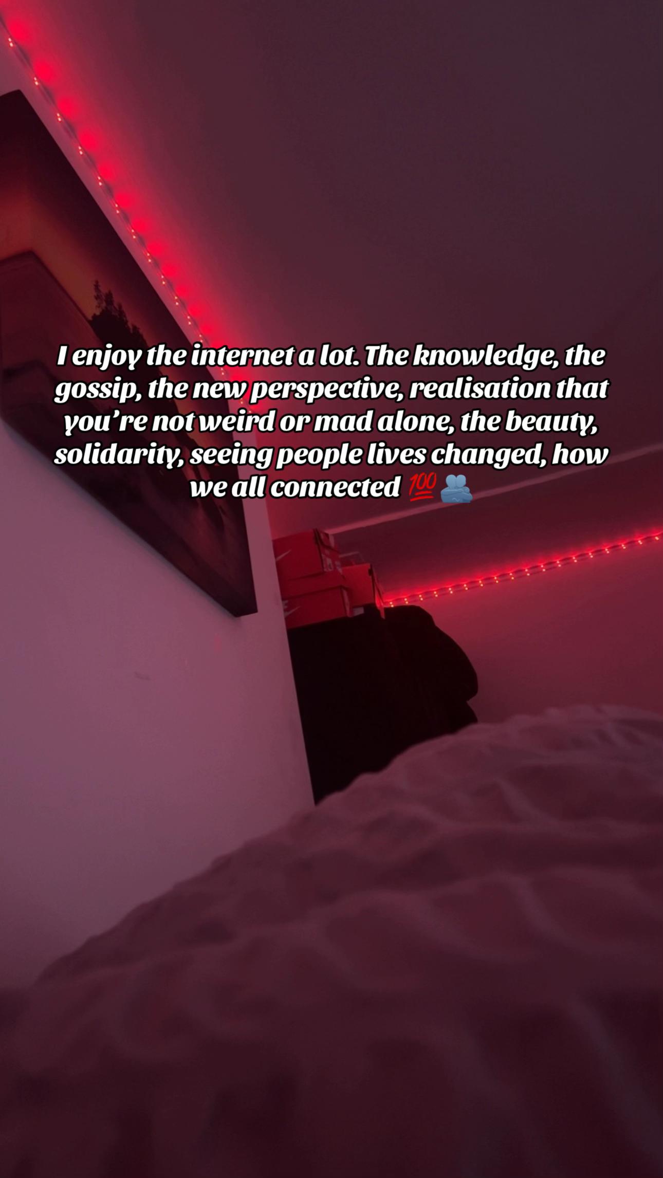 @ỌMỌGBỌ́LÁHÀN🦚
