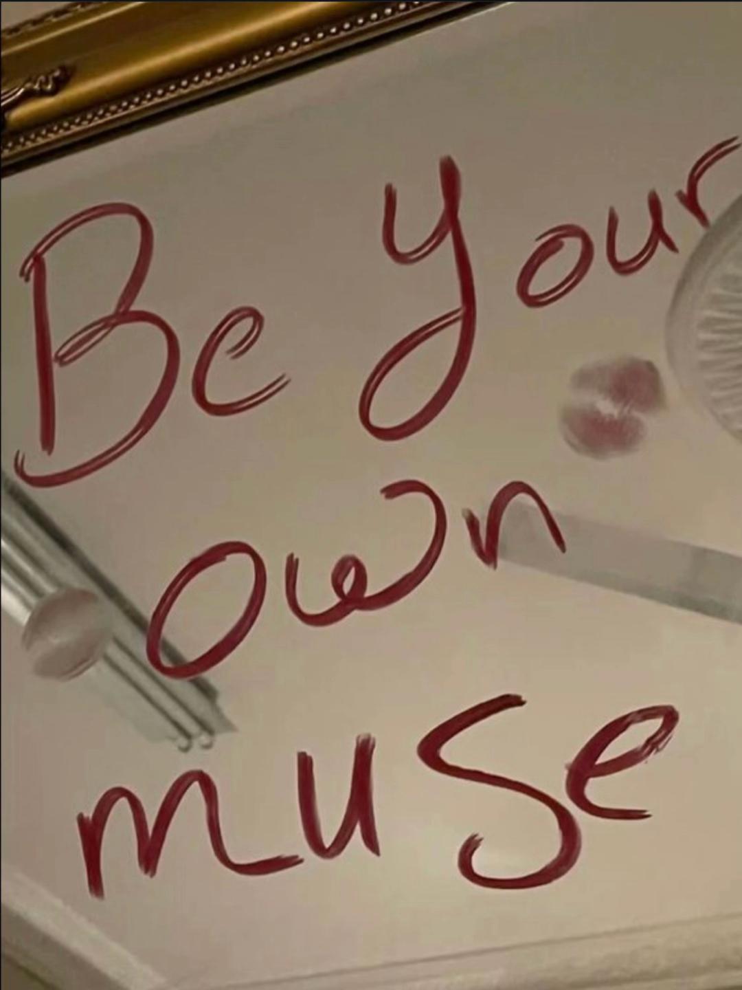 @cundarinaaa