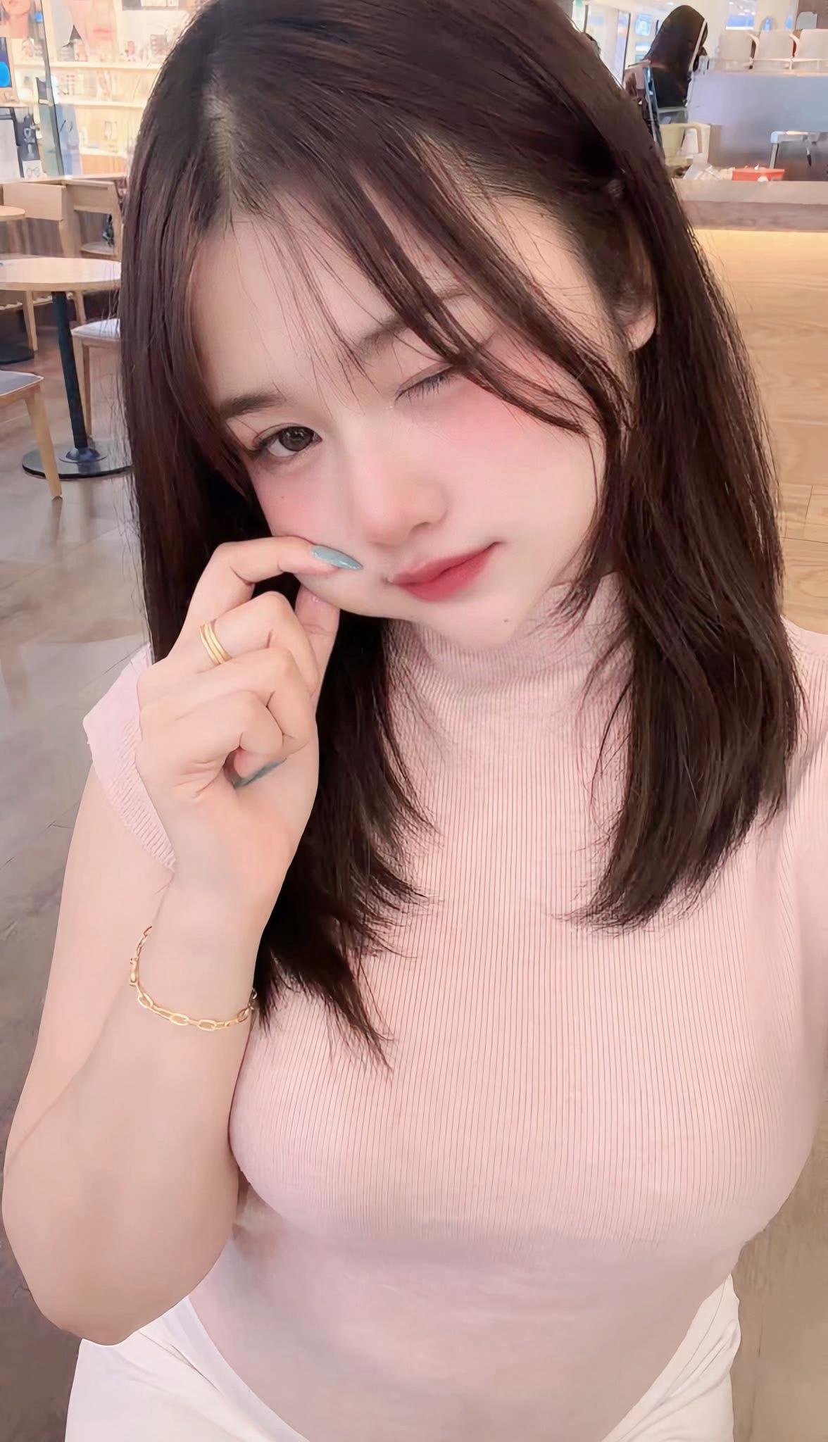 @ดาวนี่Daony💫