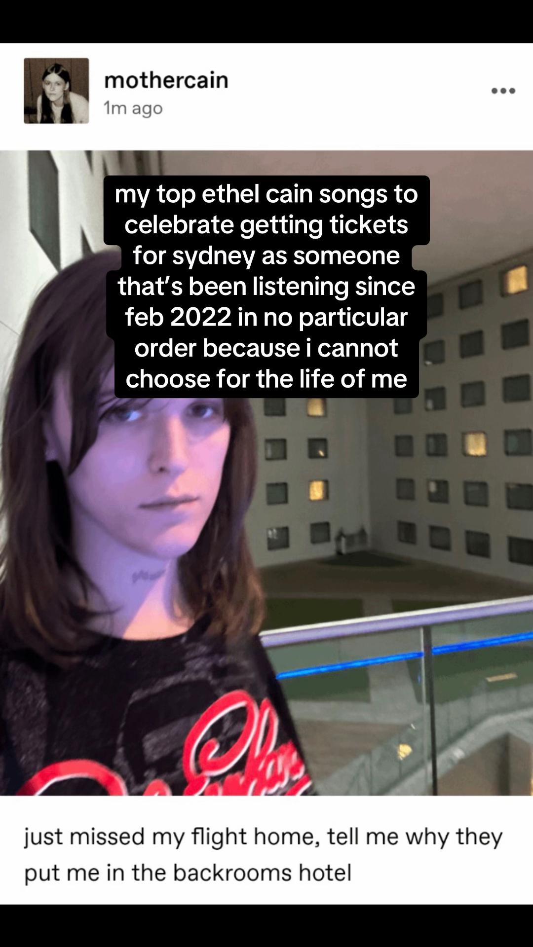 @fififififififififi